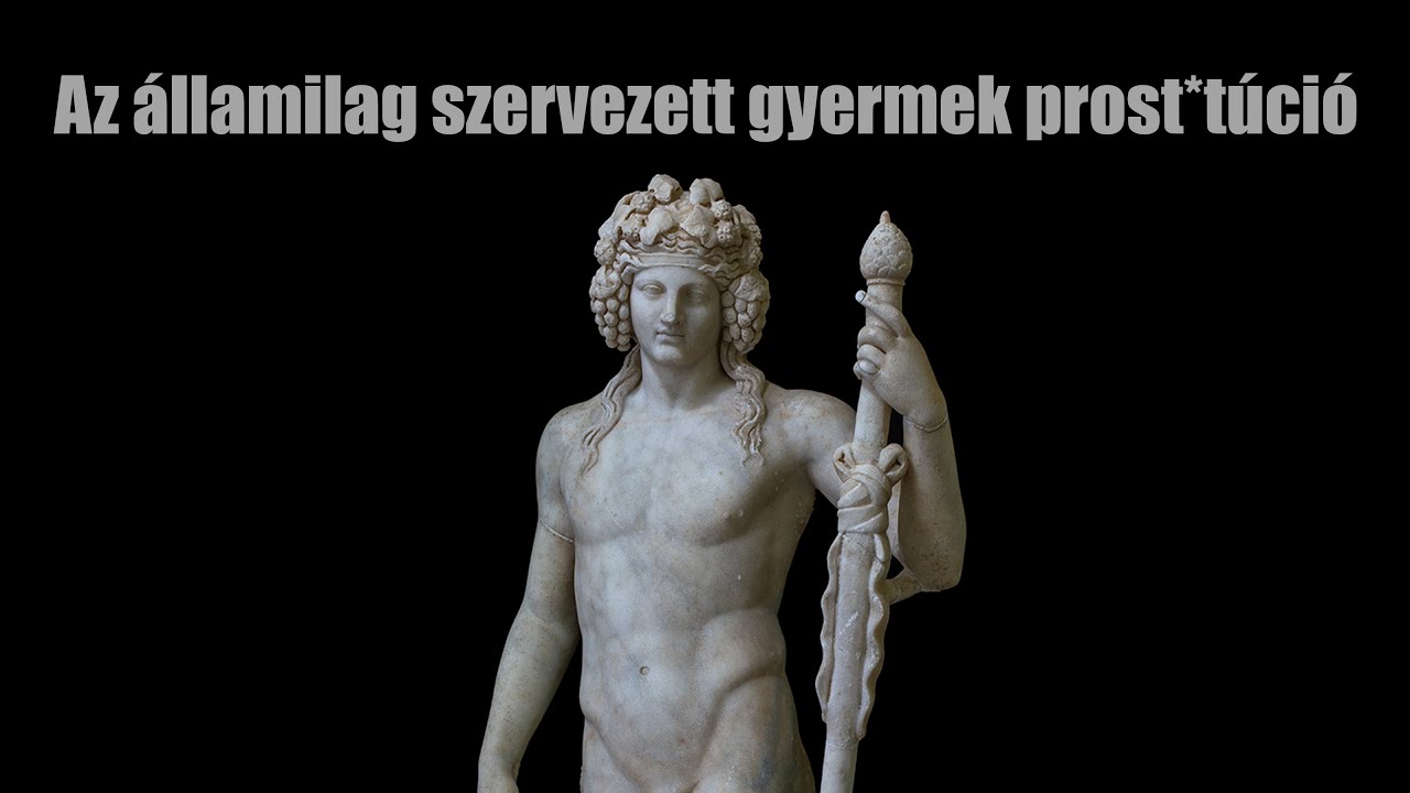 Bicsk&eacute;től a Szőlő utc&aacute;ig