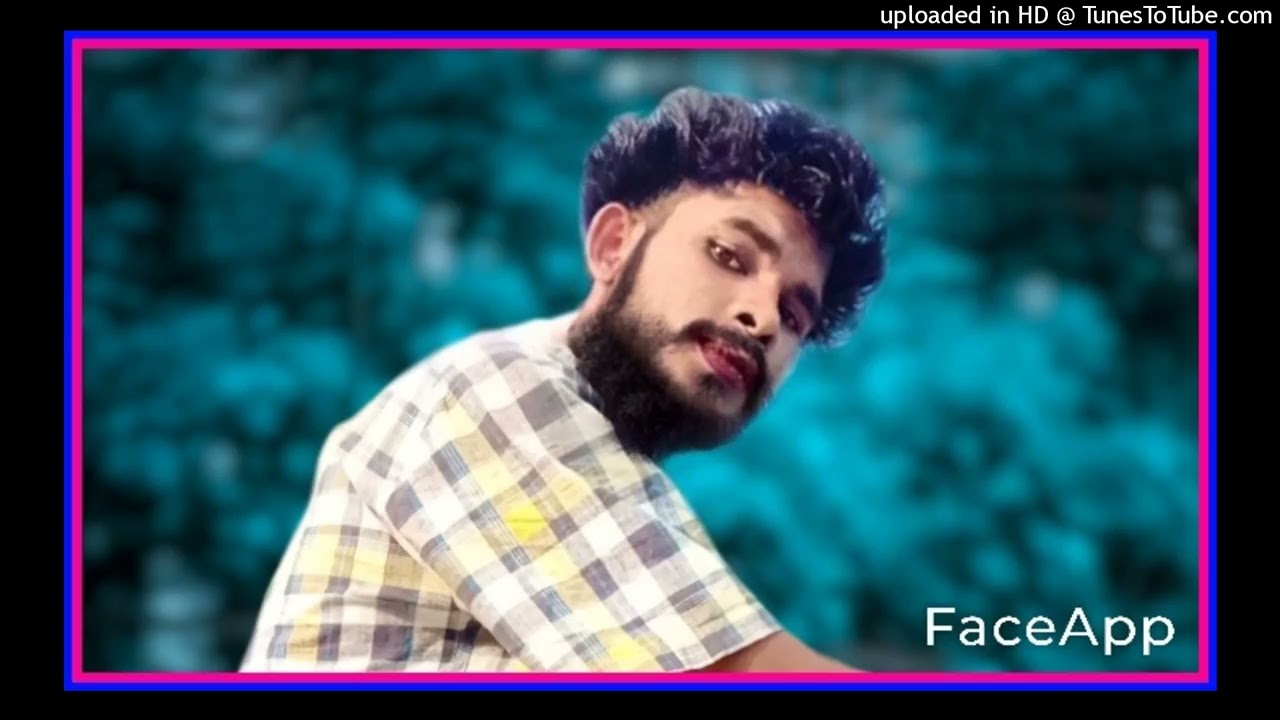 TUKUC HENDE SANTHALI SONG