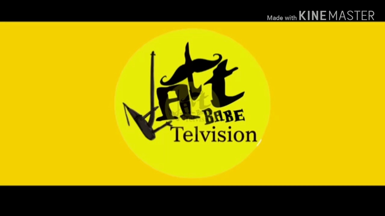 Jatt babe Television  channel subscribe