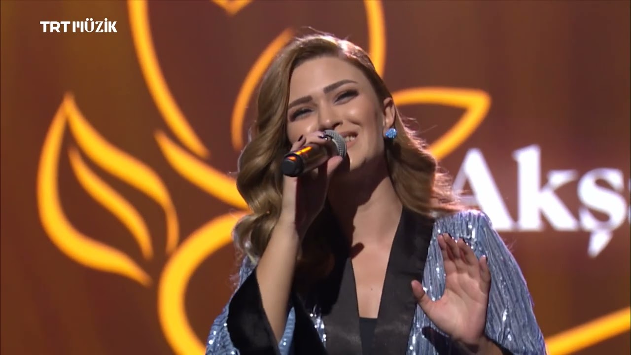 Zeyneb Altuntaş - Rüyâlarda Buluşuruz