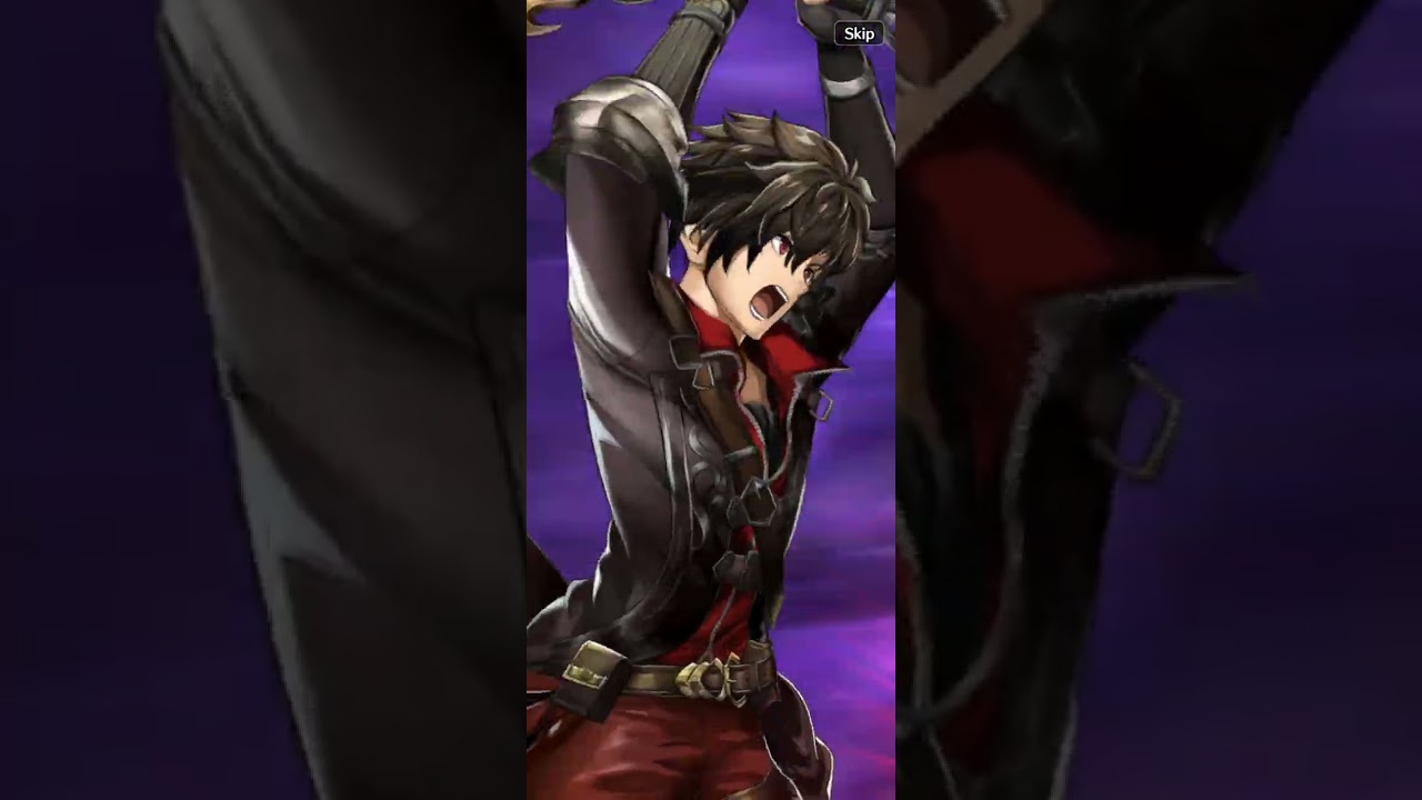 Last cloudia Bitter Banner
