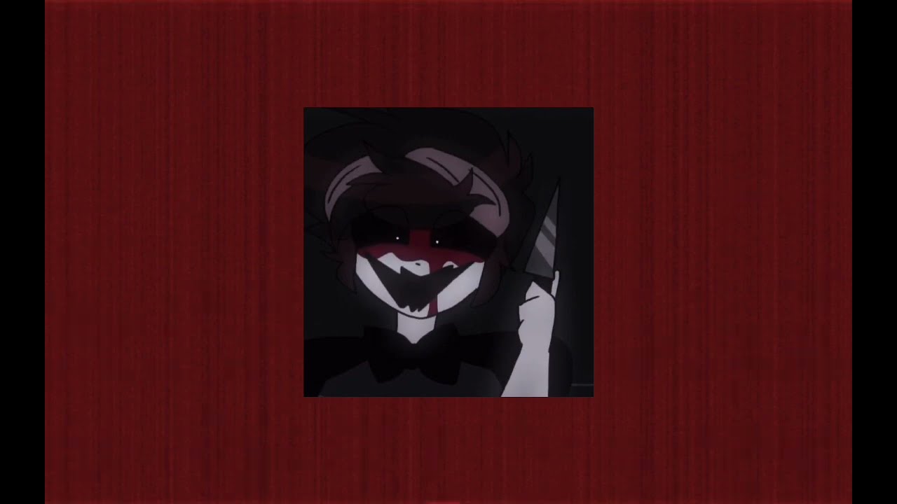 ”𝚃𝚘𝚖𝚘𝚛𝚛𝚘𝚠 𝚒𝚜 𝚊𝚗𝚘𝚝𝚑𝚎𝚛 𝚍𝚊𝚢“ A C.C Afton playlist