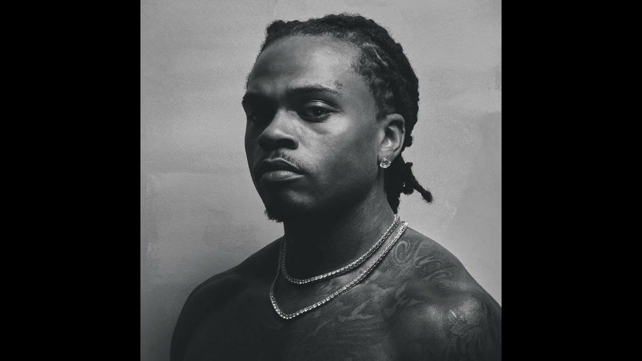 (FREE) Gunna Type Beat - 