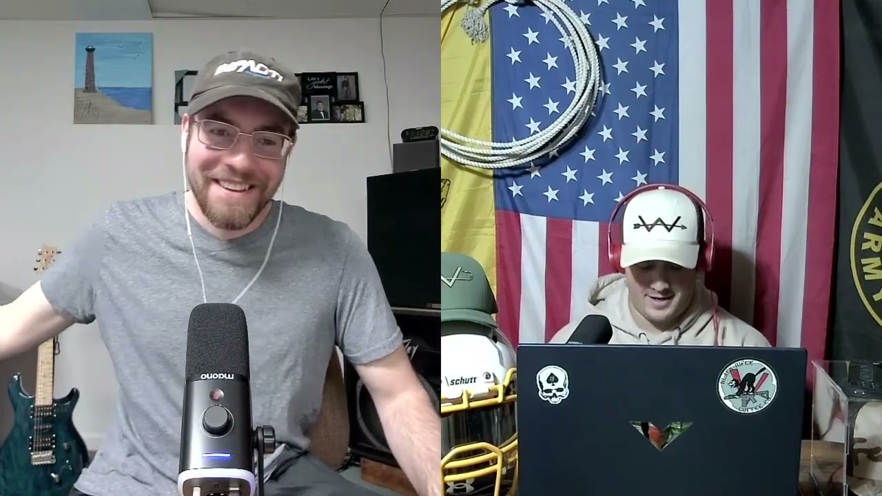 Slingin' Picks Wild Card Weekend!