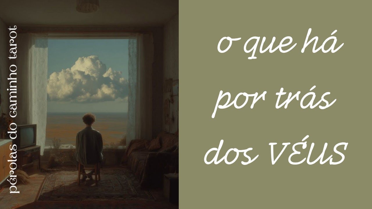 Cura CELULAR 🪷aperte o cinto ...a viagem é p DENTRO 🌪️😅 acessando seu EU  mais PROFUNDO ⭐