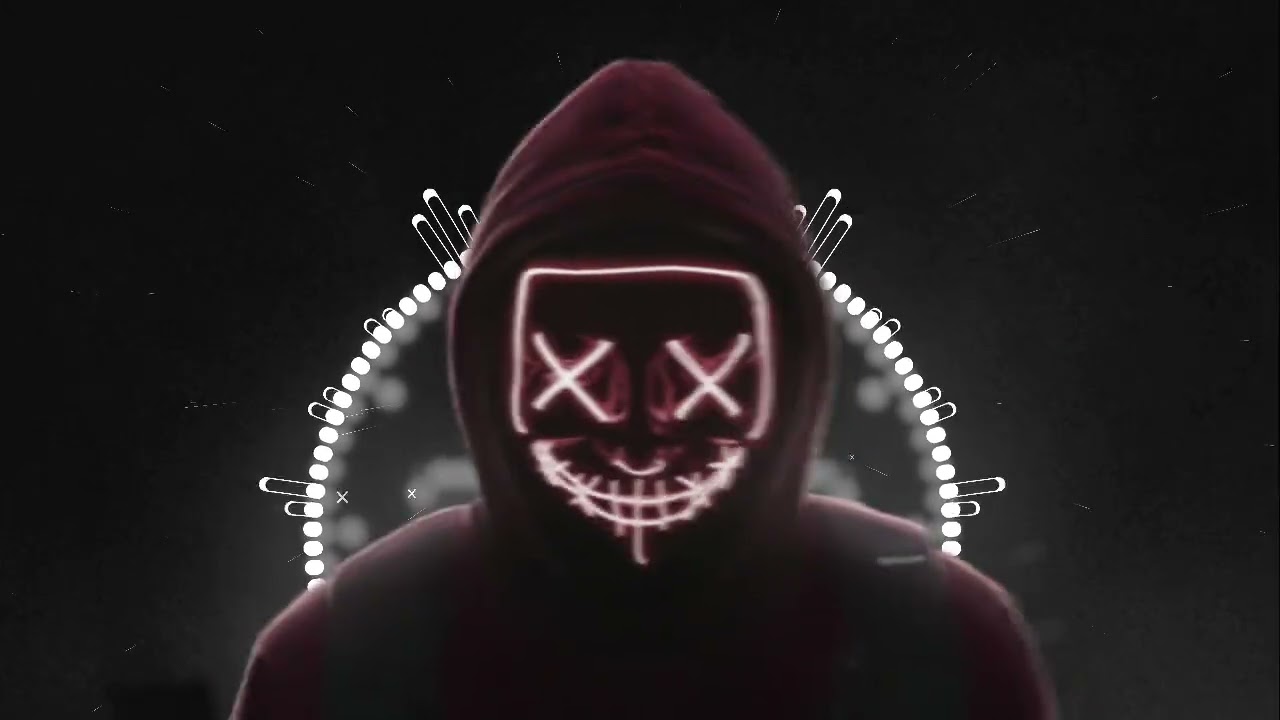 Nervous - Малый повзрослел