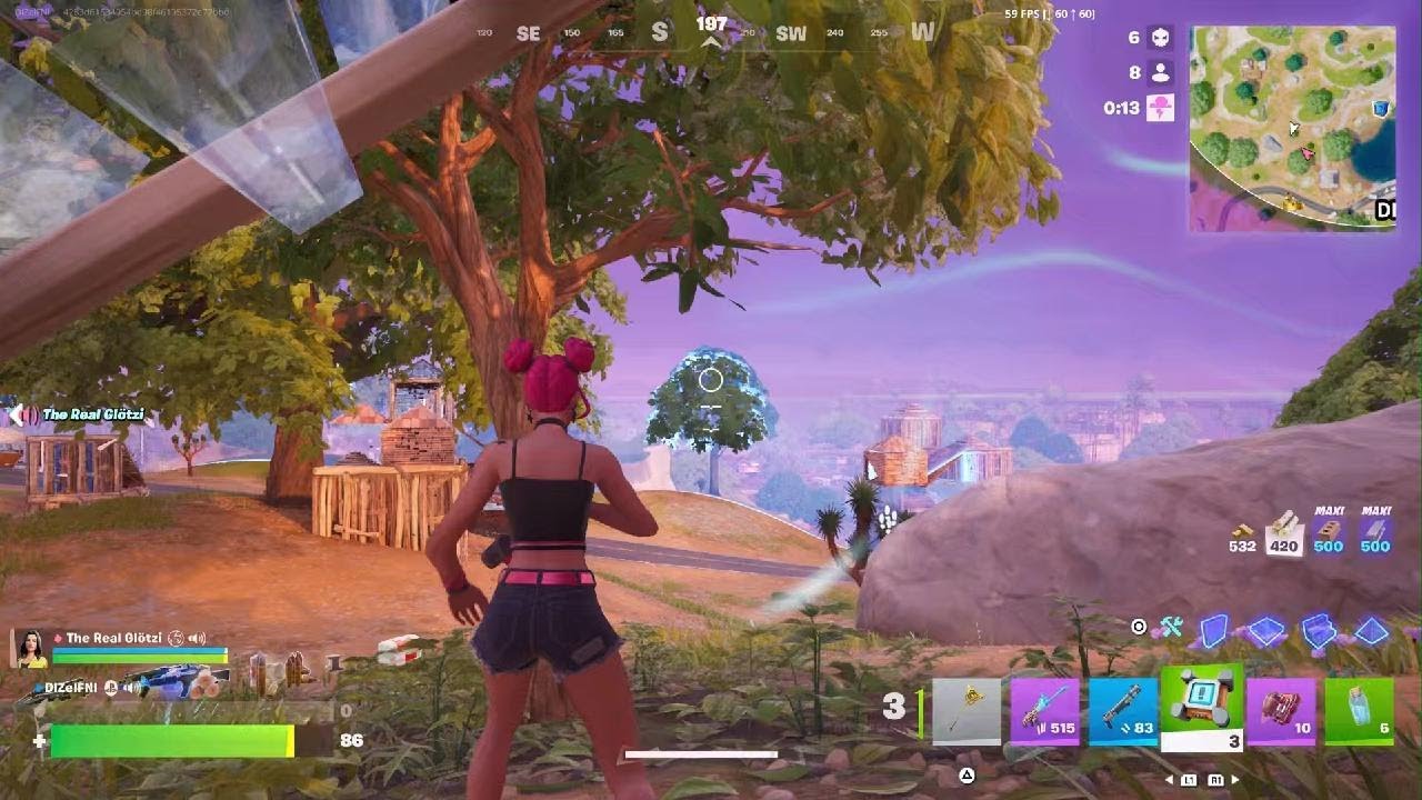 Fortnite_20260114072508