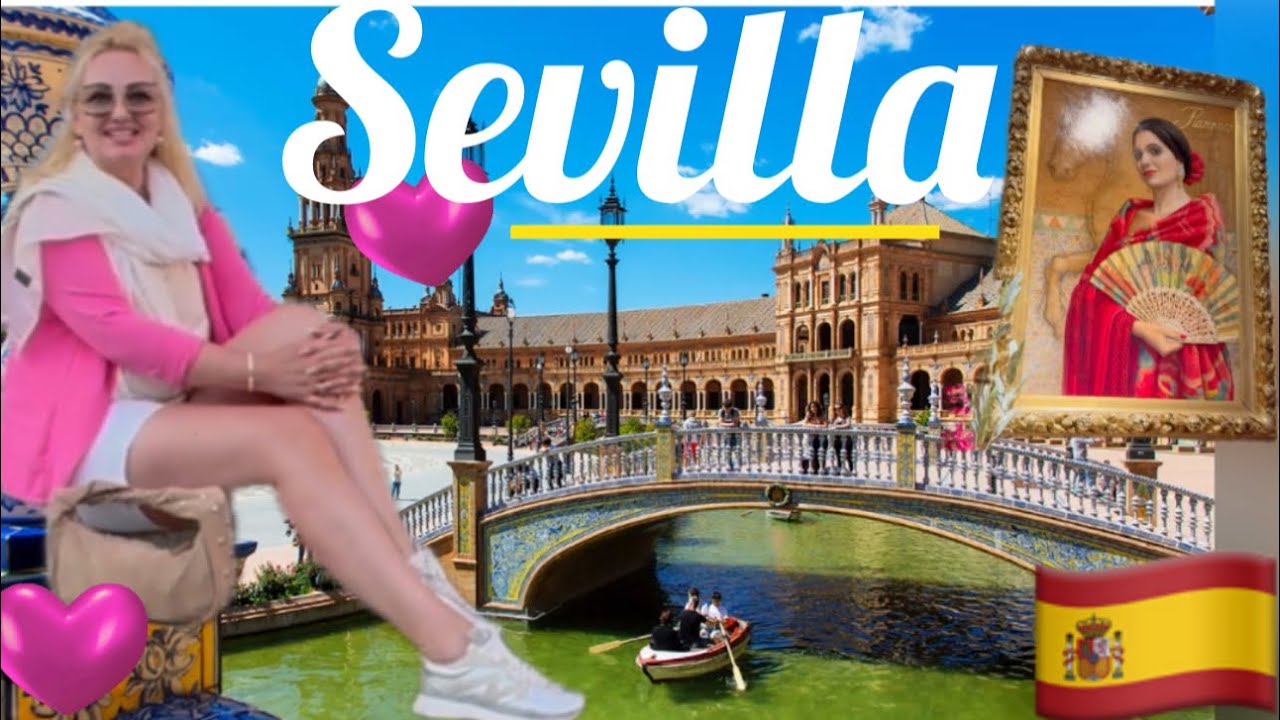 SEVILLA a flamenco ès a bikaviadalok hazàja 💃🏼‼️🌹 #spain #sevilla #travel  #flamengo