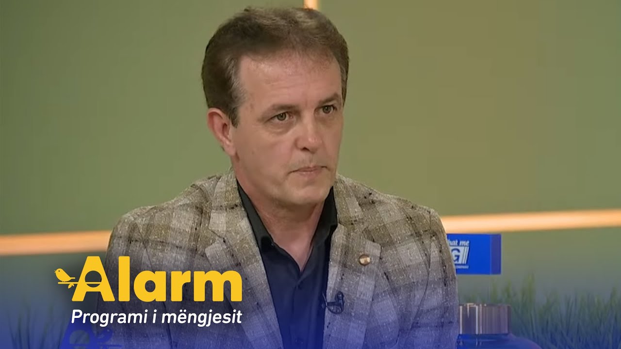 Arti i të folurit bukur në publik!