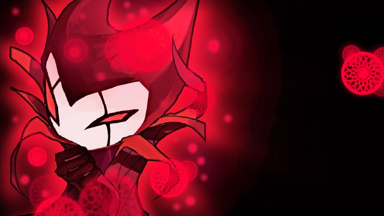Defeating Nightmare King Grimm every day until Silksong Mobile is released - Day 113