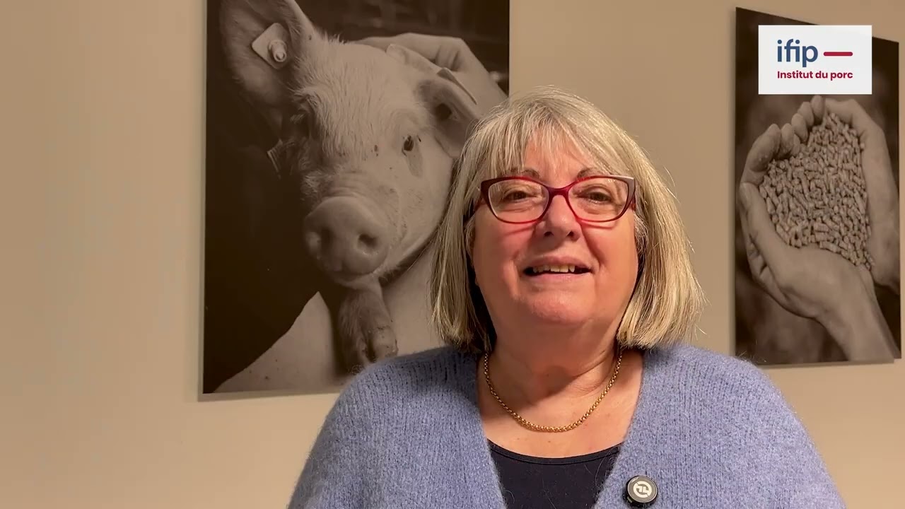 Yxia Ifip formation Sylviane Boulot déc2025