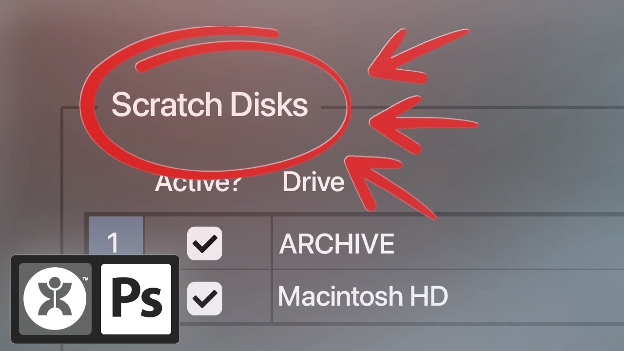 8 Quick Tips for Photoshop To Enhance Your Workflow