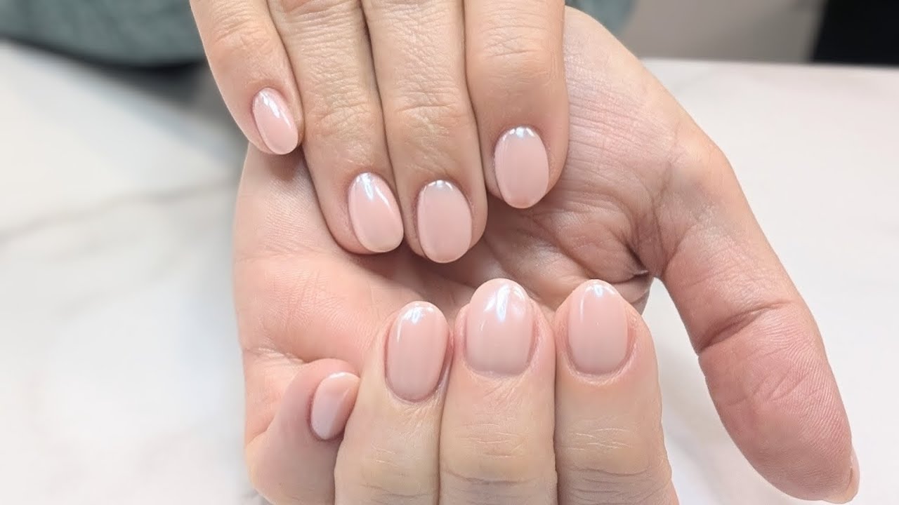 Do a simple set with me.