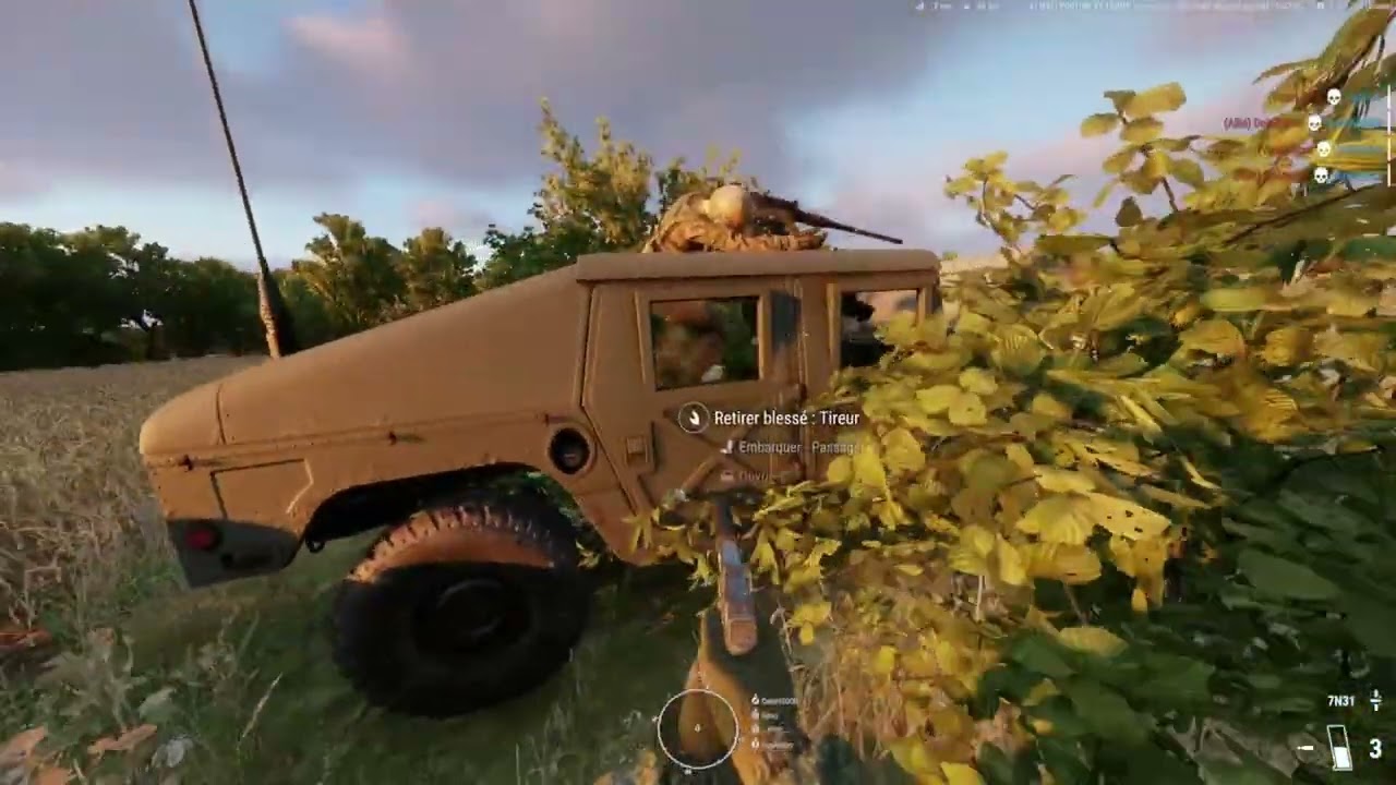 arma sniper balkan boy