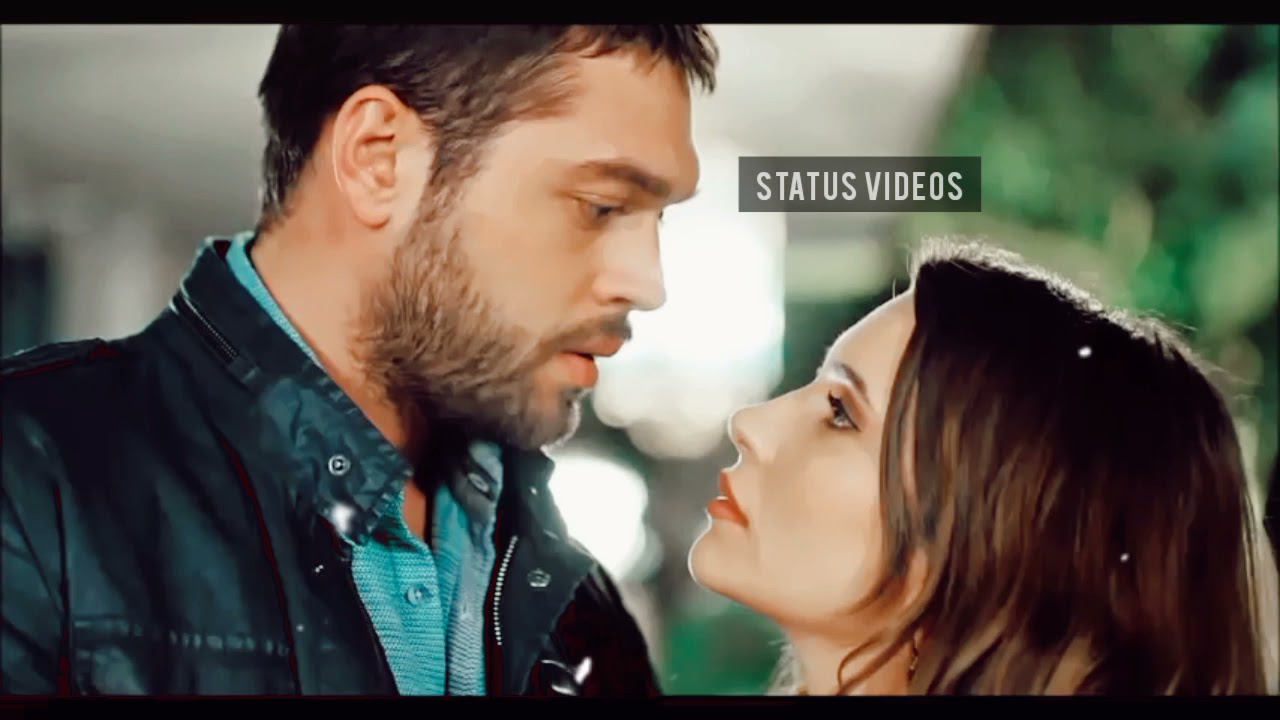 Ek haseen inteqam background music 8