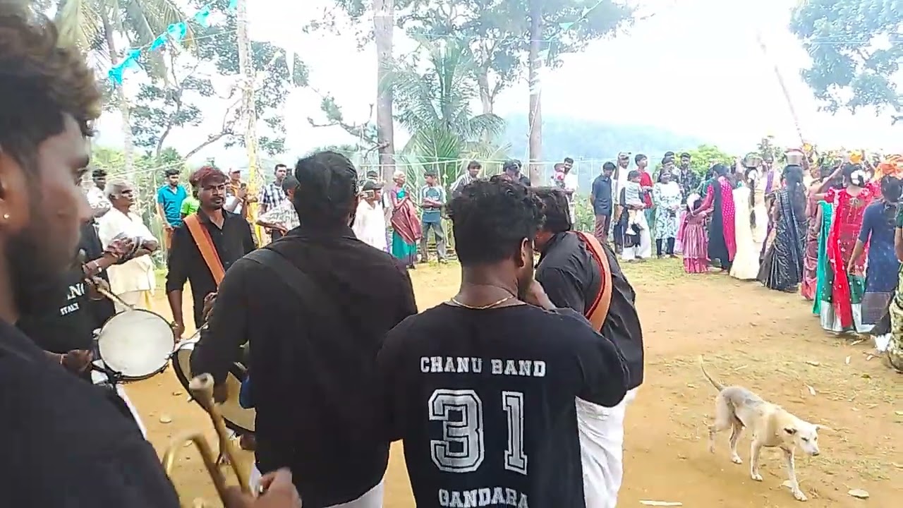 Kirilipana 2026 fist day .. special  🙂  *---for like#pleasesubscribe #love #viralvideo 