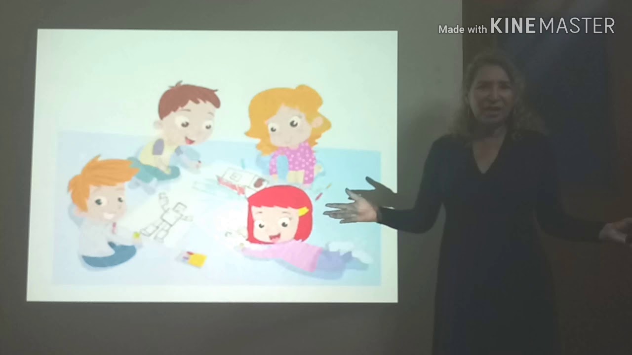 PROCESOS DID&Aacute;CTICOS