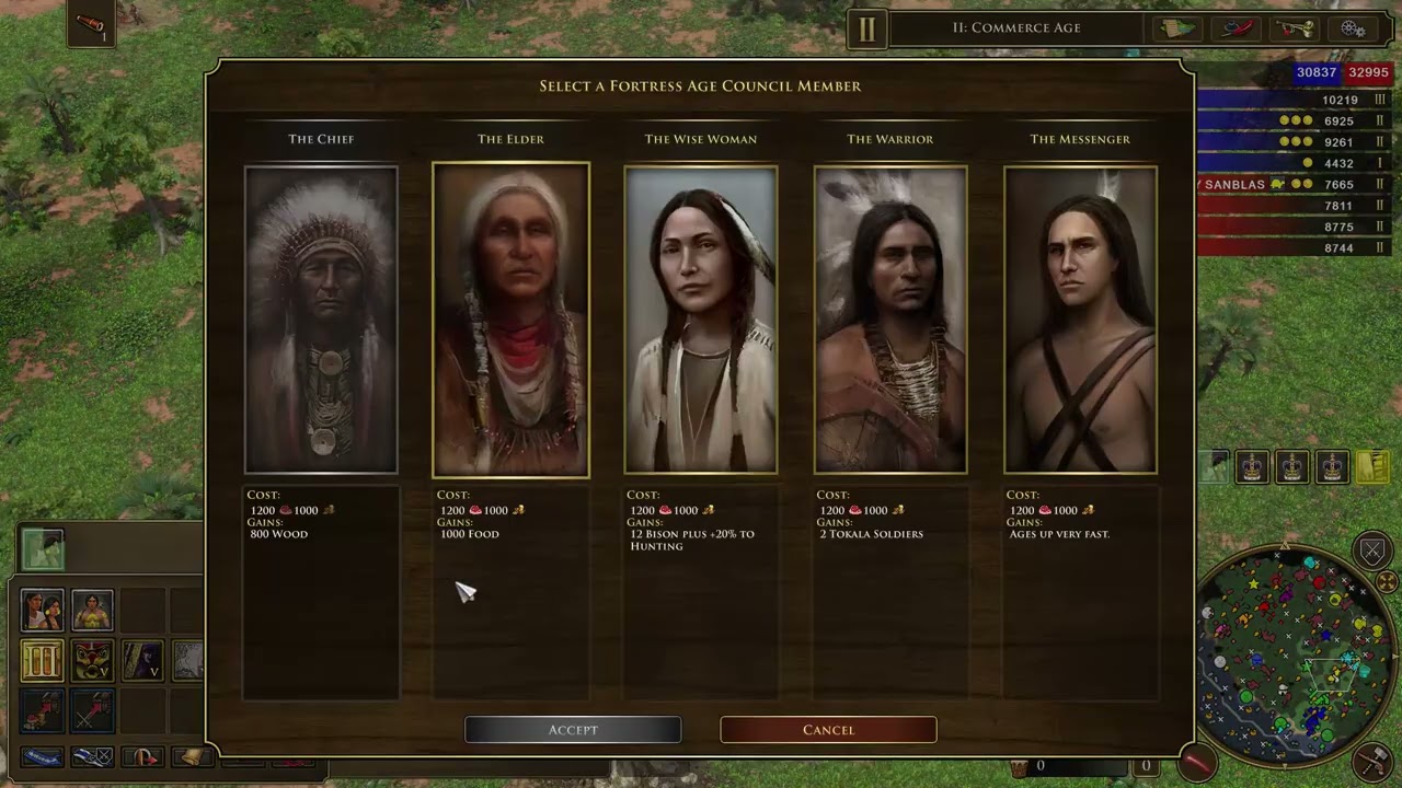 Age of Empires III  Definitive Edition 2026 02 24 17 56 59 --- 4 VS 4