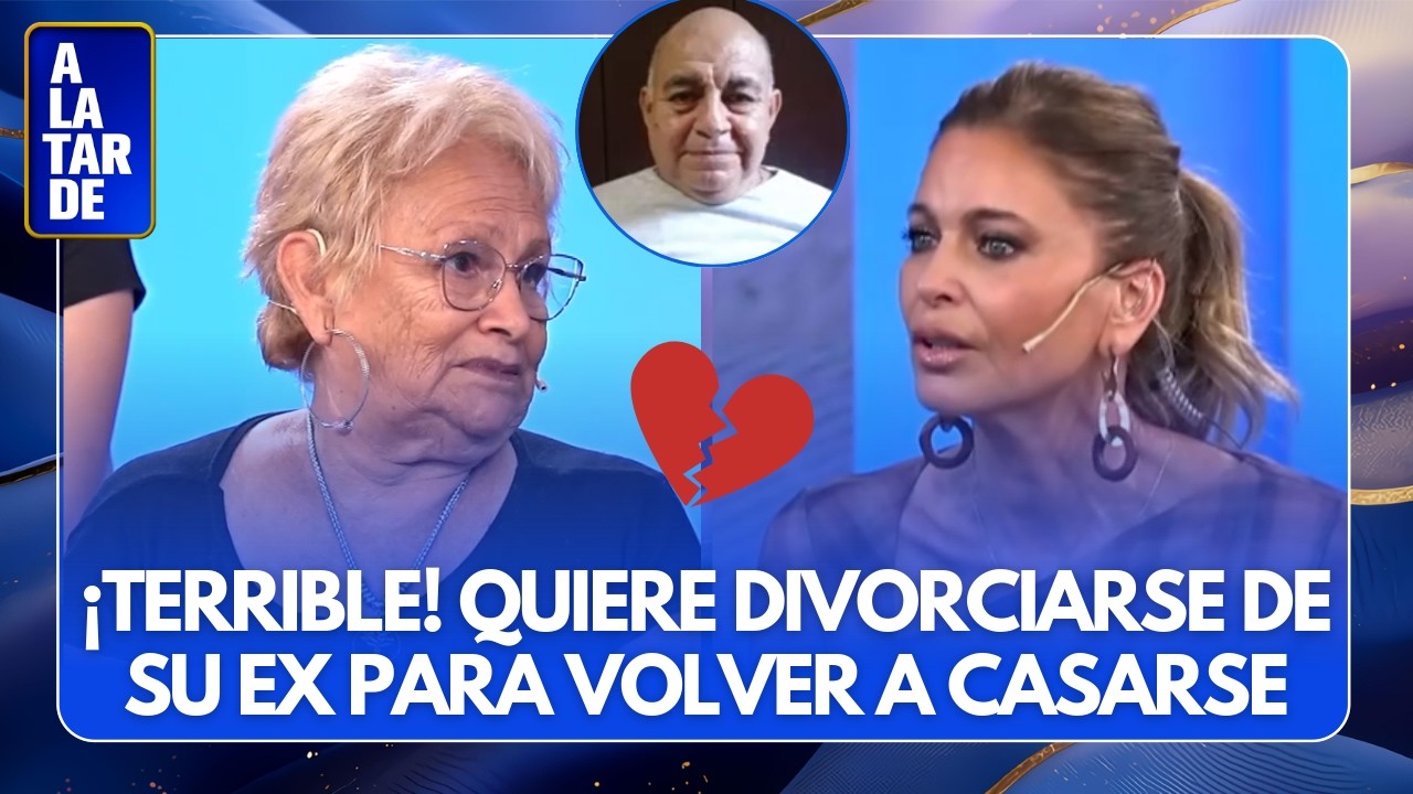 💔 FUERTÍSIMO: 