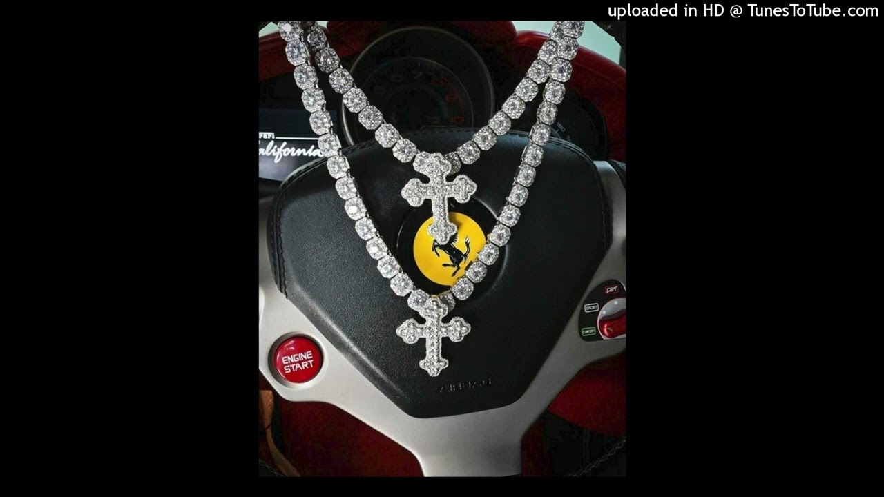 [FREE] FTO Sett Type Beat 2025 - "Menace"