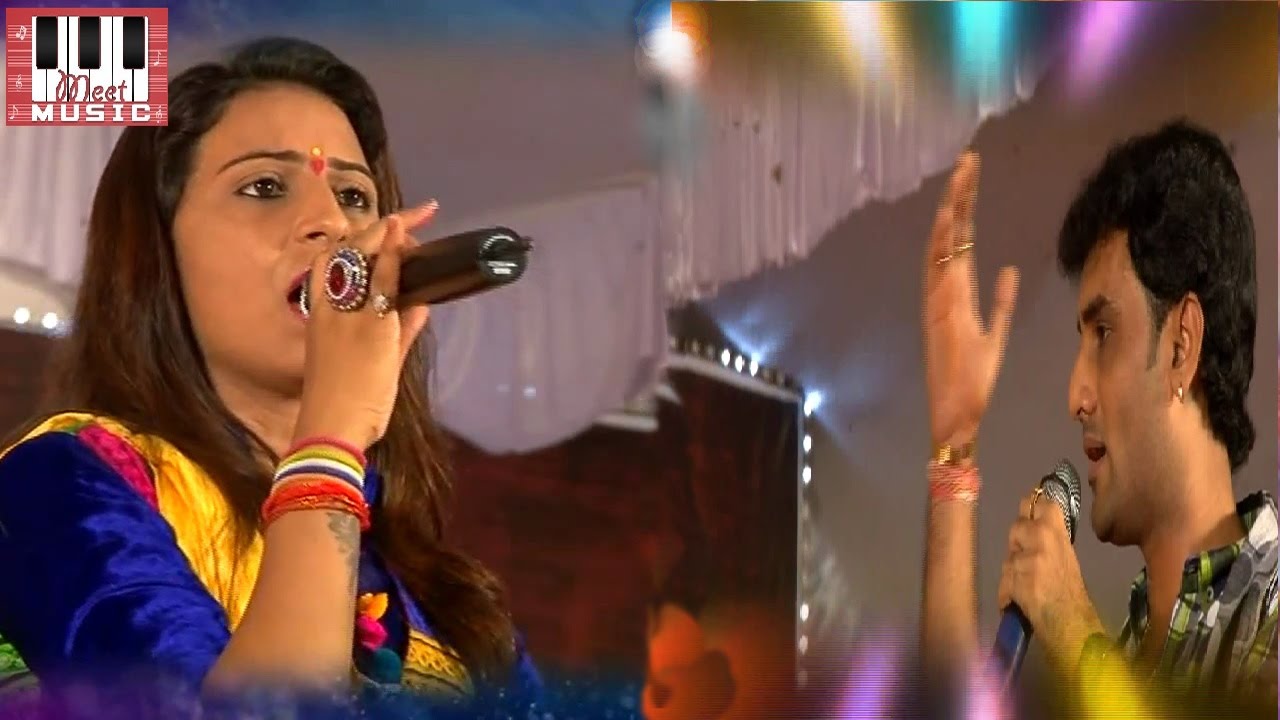 Sonu Charan Garba 2016 | Nitin Barot | Tahukaar Beats | Yogesh Purabiya | Latest gujarati Garba 2016