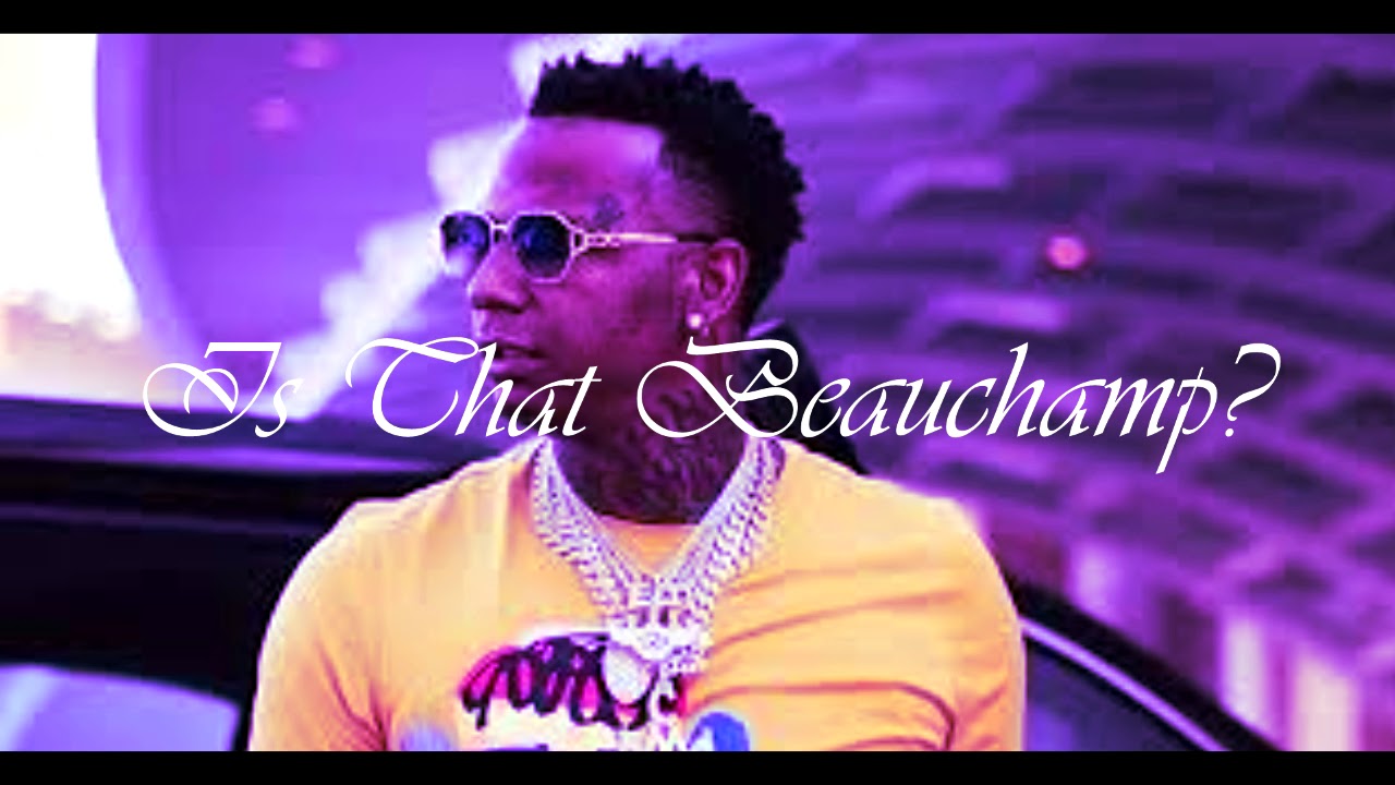 Moneybagg Yo - Bigg Facts (Screwed & Chopped)