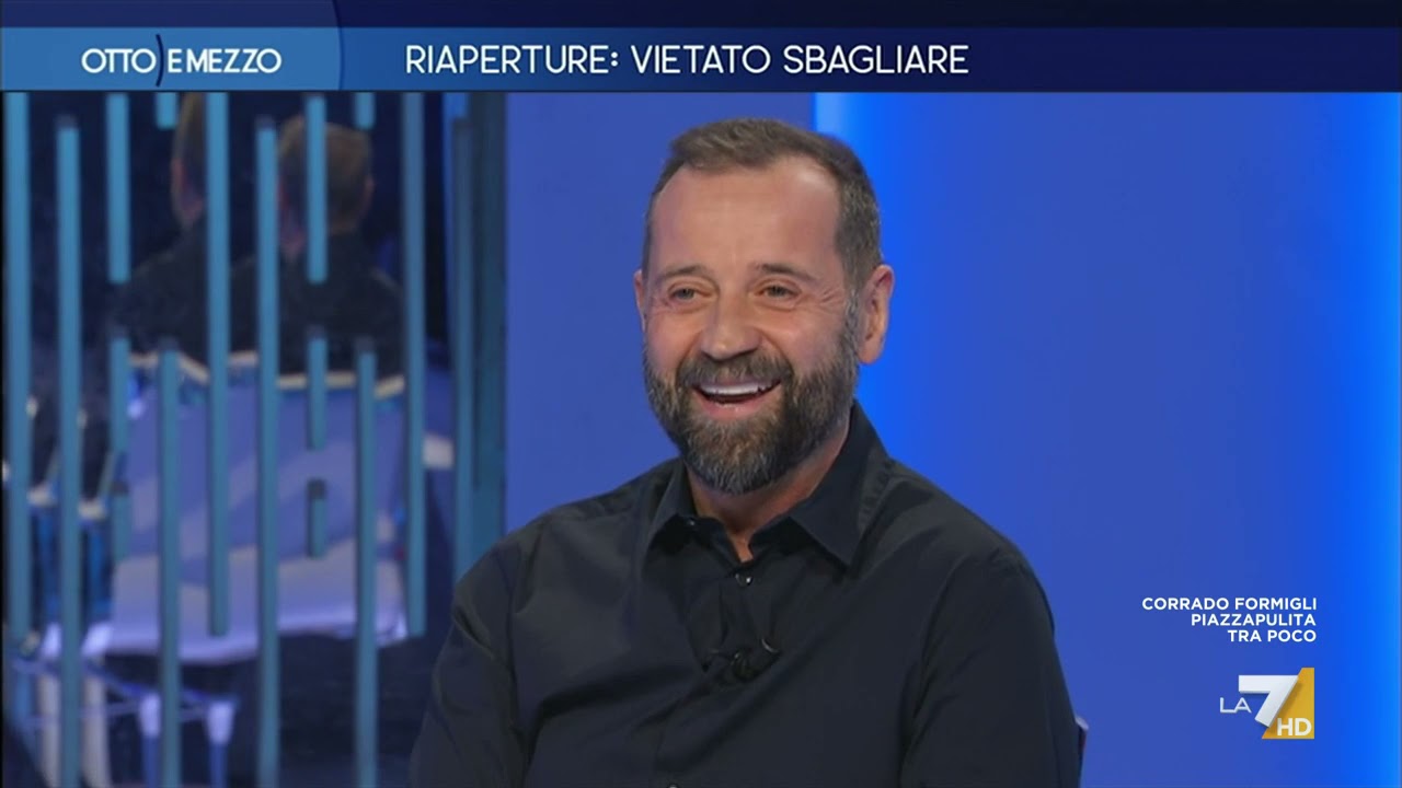Fabio Volo: 