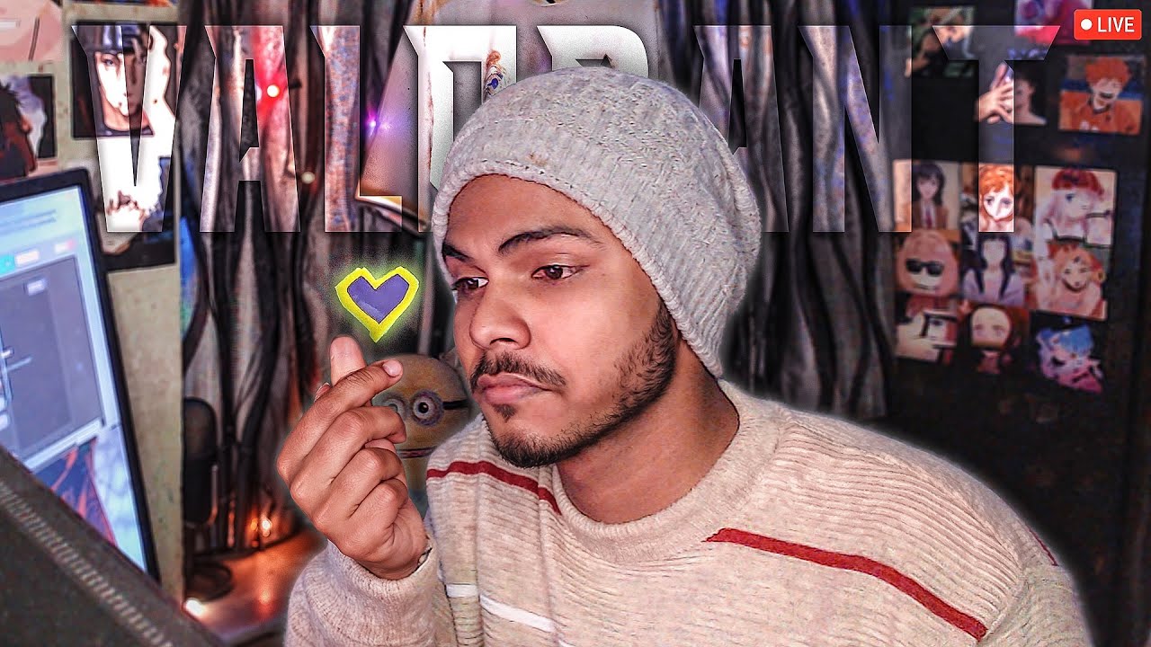 🔴LIES OF P DLC LIVE | #2 Tyrannical Predator parry only! 💀 [DAY26] #gaming