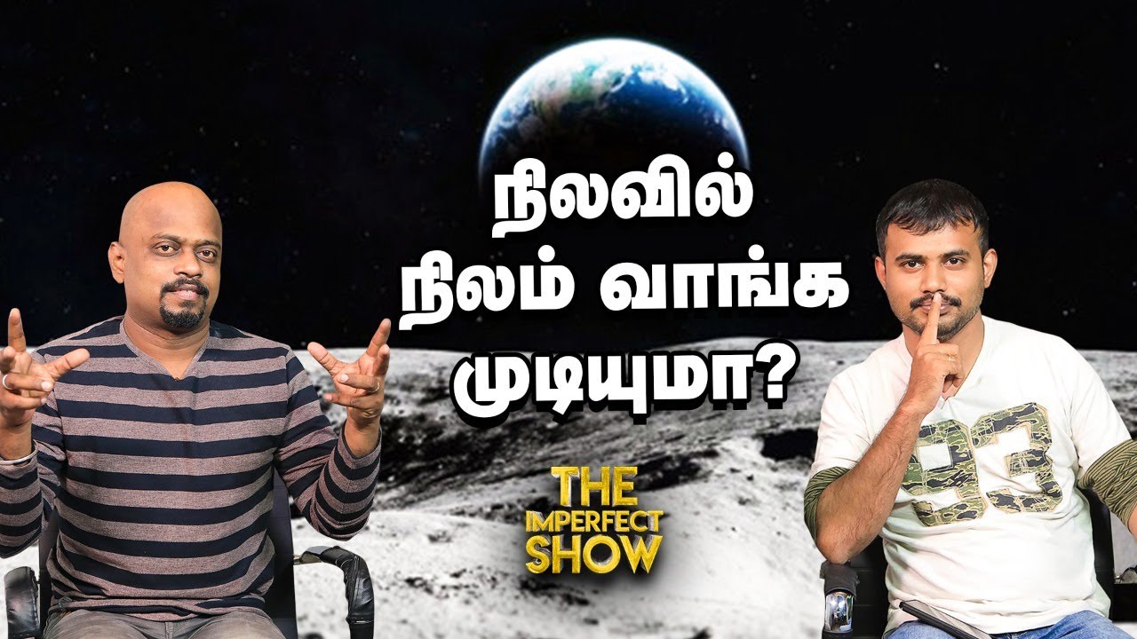 Who won the most awarded person in The Imperfect Shows 2020? | The Imperfect Show 03/01/2021