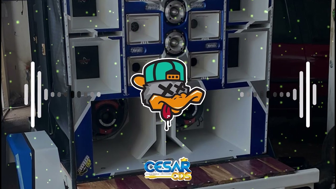 DANÇA DO VENTRE - AVIÕES DO FORRRÓ @canaldozecaebanda