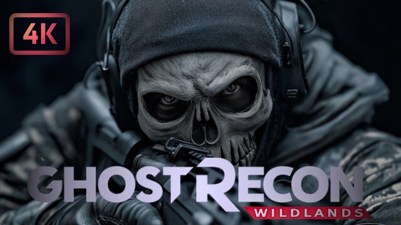 REAL SOLDIER™ | Did Ubisoft Forget They Made This GEM?