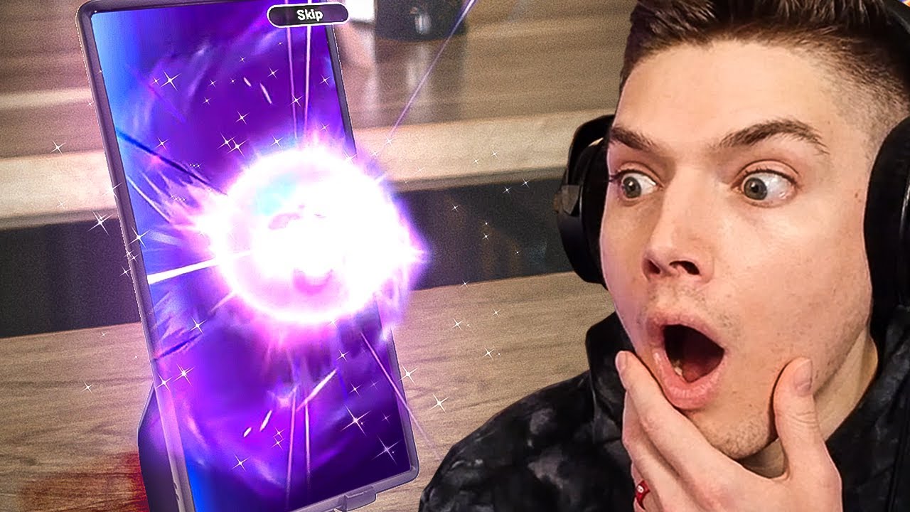 The Rarest Moments in Dragon Ball Legends!