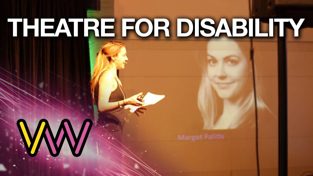 Margot Politis: Physical Theatre Performer | fastBREAK TRICK OR TREAT October 2013