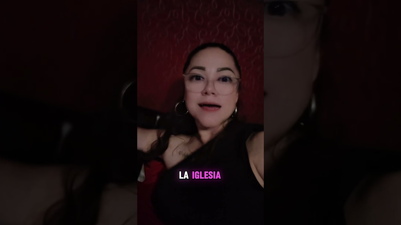 Hay pr&oacute;jimos que hijos de Suchi #shortvideo #humor
