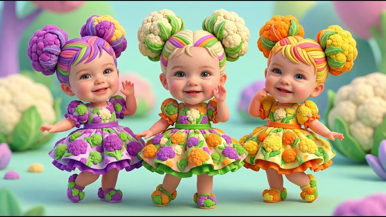 Dudi Dudi Dam Dam 💃💃💃 | Mini Champs Dancing on Dudi Dudi Dam Dam Song😺 | Kids Dance
