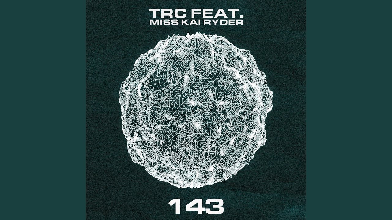 143