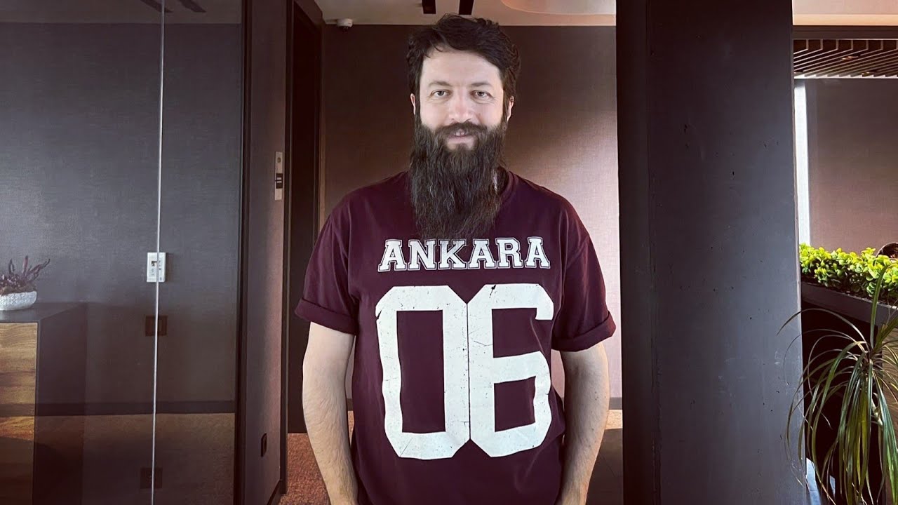 ÖSYM Sormadan Biz Çözelim :) Tam Yks Ayarı