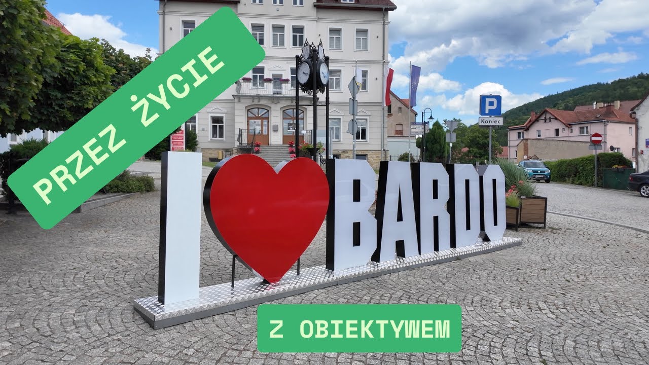 Bardo 25-06-2025.