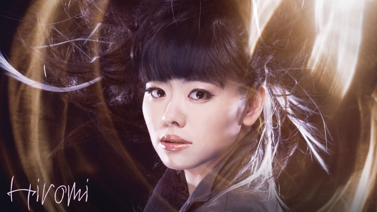 Hiromi and The Trio Project - Spark