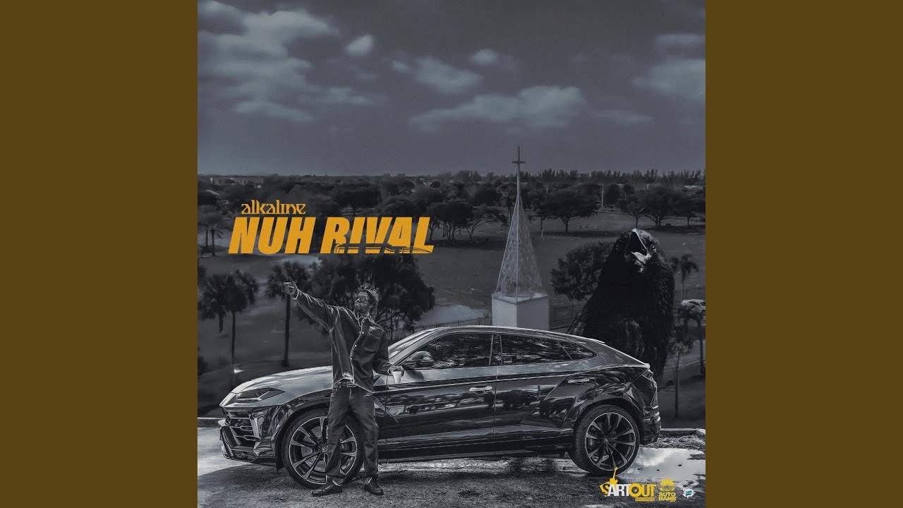 Nuh Rival