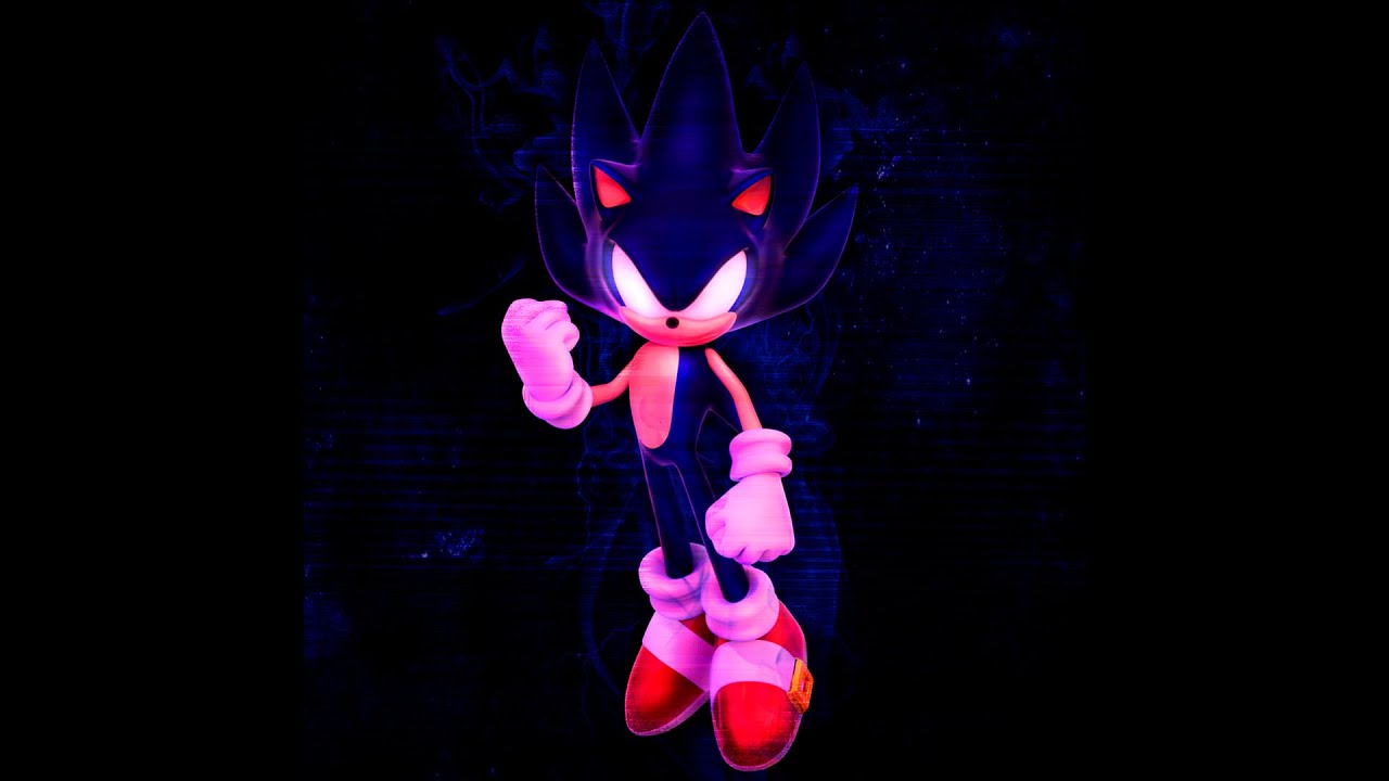 [FREE] Supertrap x Opium x Dark Spin Type Beat - 