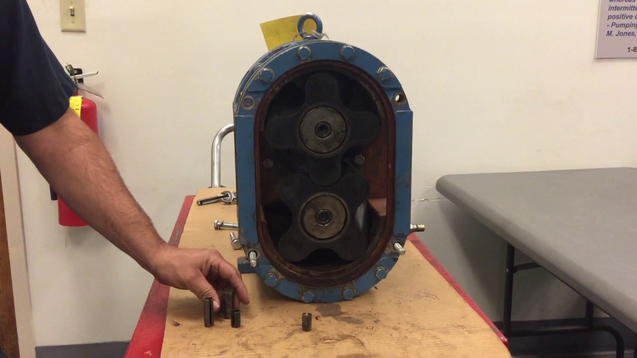 LobePro - Adjusting a Housing Segment
