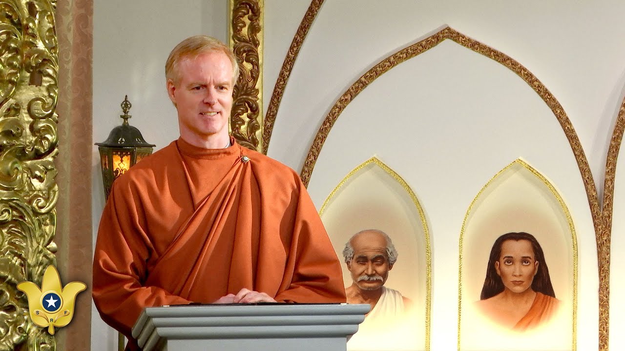 Harnessing the Power of the Mind | How-to-Live Inspirational Service
