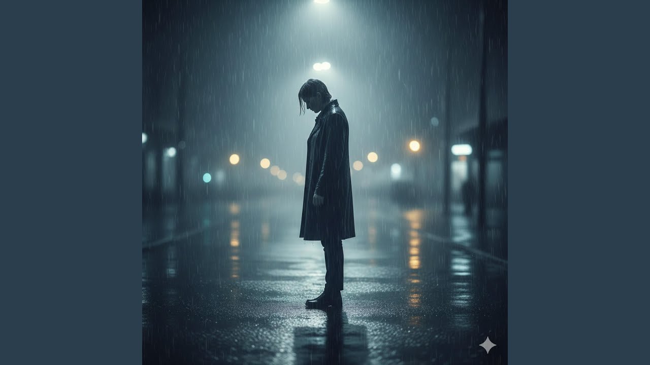 Shadows of Sorrow