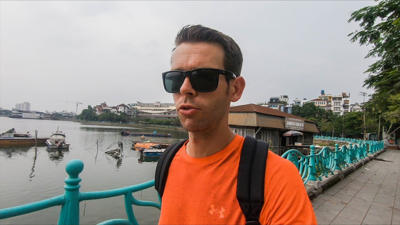 Dit heb ik gisteren betaald in Vietnam #137