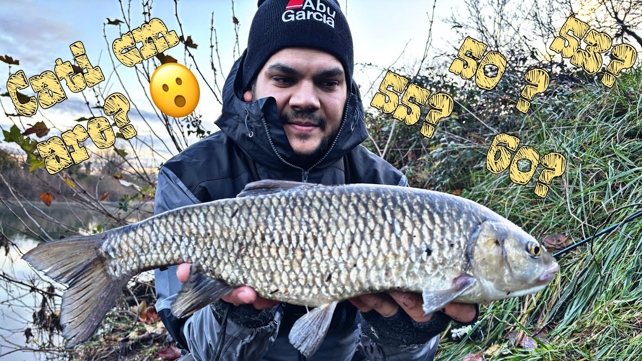 🎣 Pescuit la clean iarna la gume 🎣 Am prins clean mare la naluci soft 🎣 spinning la clean 🎣