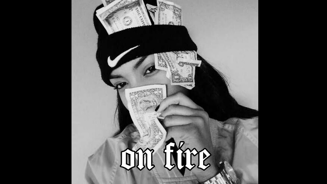 [FREE] Phonk Type Beat 
