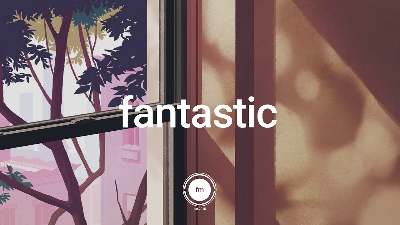 Weekend Relaxation | Jazz & Chill