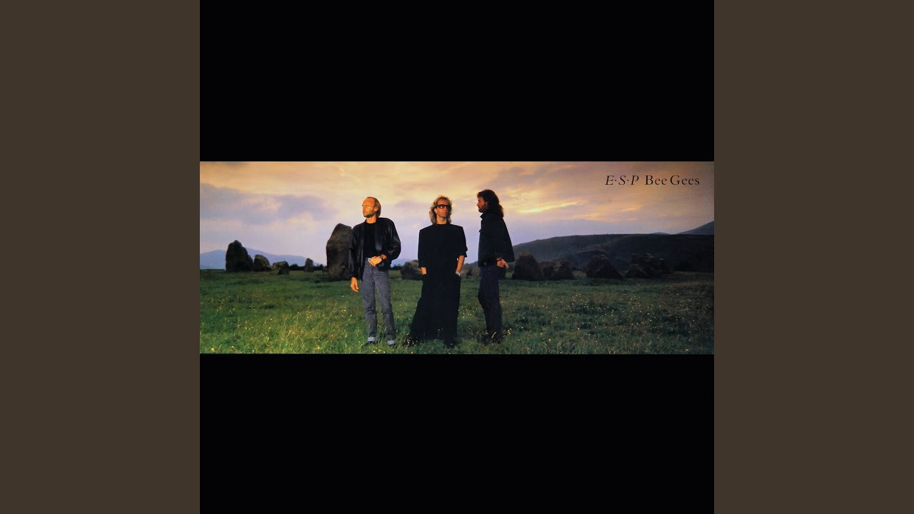 E.S.P.