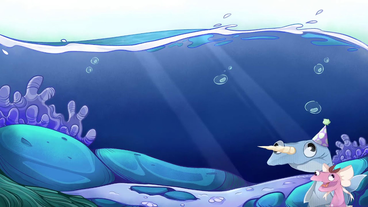 🏁TOP 10 MIKU🏁👎hands tired SIGH👎🌊Safe Space🌊